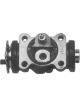 Protex Wheel Cylinder