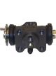 Protex Wheel Cylinder