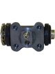 Protex Wheel Cylinder