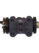 Protex Wheel Cylinder