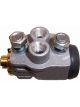 Protex Wheel Cylinder