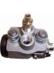 Protex Wheel Cylinder