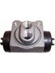 Protex Wheel Cylinder