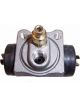 Protex Wheel Cylinder