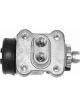 Protex Wheel Cylinder