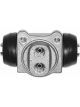 Protex Wheel Cylinder