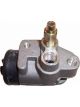 Protex Wheel Cylinder