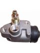 Protex Wheel Cylinder
