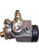 Protex Wheel Cylinder