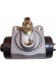 Protex Wheel Cylinder