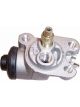 Protex Wheel Cylinder