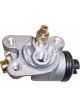 Protex Wheel Cylinder
