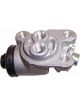 Protex Wheel Cylinder
