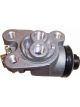 Protex Wheel Cylinder