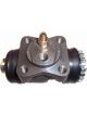 Protex Wheel Cylinder