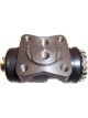 Protex Wheel Cylinder