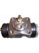 Protex Wheel Cylinder