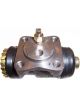 Protex Wheel Cylinder
