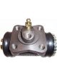 Protex Wheel Cylinder