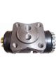 Protex Wheel Cylinder