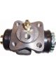Protex Wheel Cylinder