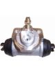 Protex Wheel Cylinder