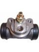 Protex Wheel Cylinder