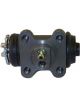 Protex Wheel Cylinder