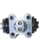 Protex Wheel Cylinder