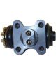 Protex Wheel Cylinder