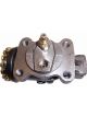 Protex Wheel Cylinder