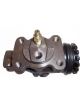 Protex Wheel Cylinder
