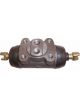 Protex Wheel Cylinder