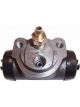 Protex Wheel Cylinder