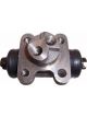 Protex Wheel Cylinder