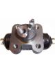 Protex Wheel Cylinder