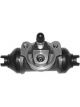 Protex Wheel Cylinder