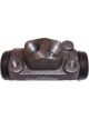 Protex Wheel Cylinder