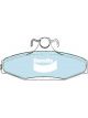Bendix Ultimate Brake Pad