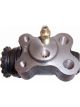 Protex Wheel Cylinder