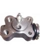 Protex Wheel Cylinder