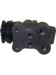 Protex Wheel Cylinder
