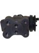 Protex Wheel Cylinder