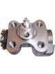 Protex Wheel Cylinder
