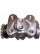 Protex Wheel Cylinder