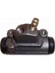 Protex Wheel Cylinder