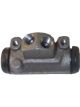 Protex Wheel Cylinder