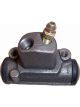 Protex Wheel Cylinder