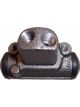 Protex Wheel Cylinder