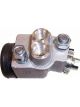 Protex Wheel Cylinder